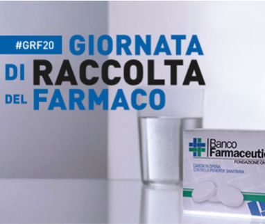 #GRF20: 39,000 thank yous!