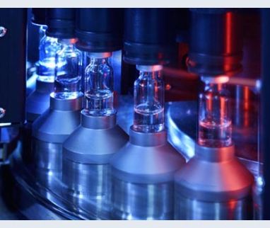 IBSA goes global: new partnership in the US focused on fertility