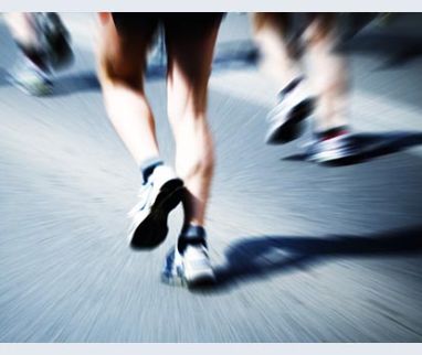 Sport e medicina: prevenzione del rischio e attenzione al benessere
