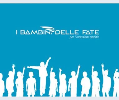 IBSA and I Bambini Delle Fate: supporting disability together since 2014