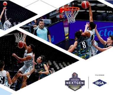 IBSA dialoga con i giovani talenti del basket italiano a fianco dei medici della LBA