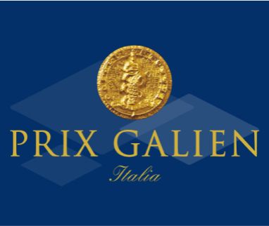 IBSA al Prix Galien Italia 2021 con un'innovativa formulazione nell'area osteo-articolare