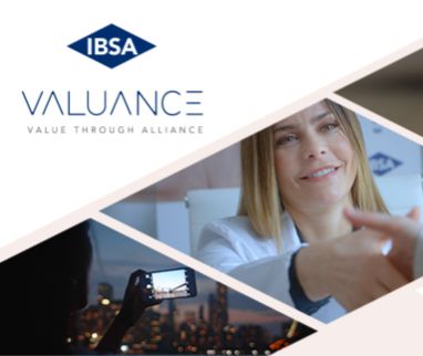 VALUANCE, il valore dell’alleanza