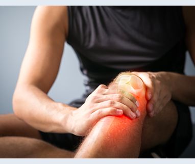 IBSA amplia il suo portfolio prodotti nell'area osteoarticolare