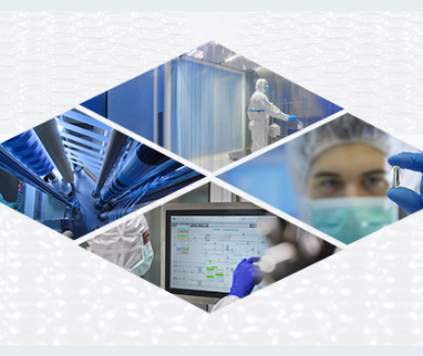 IBSA: continua la ricerca tecnologica verso soluzioni sempre più semplici ed efficaci per l’apparato muscolo-scheletrico