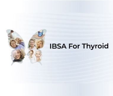 IBSA supporta la Settimana Mondiale della Tiroide 2021 dedicata al rapporto tra COVID-19 e patologie endocrine