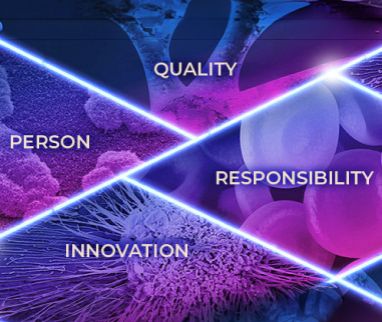“Shaping the Future of Human Possibilities”: un nuovo modo di raccontare la filosofia di IBSA e il suo sguardo verso il futuro 