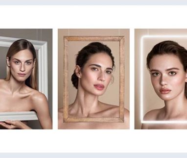 “Ognuno di noi è un capolavoro”, la bellezza secondo IBSA Derma