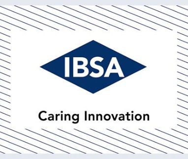 IBSA DERMA: la bellezza sbarca in Australia, naturalmente
