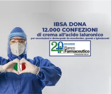 Until they can stop wearing them, we’ll make sure that they at least don’t hurt