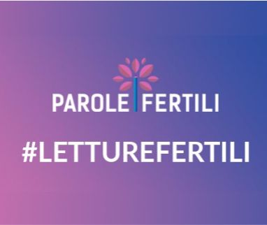 One story a day. From the authors of Parole Fertili one small gesture to feel closer