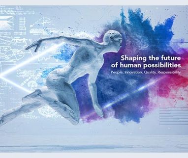 IBSA goes global: new partnership in the US focused on fertility