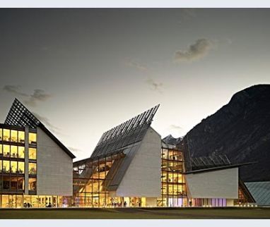 Fondazione IBSA ha stretto una partnership biennale con il MUSE per sostenere la promozione della scienza