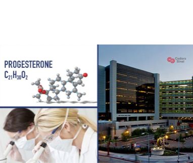 IBSA sostiene uno studio pilota in USA per il trattamento della SARS-CoV2