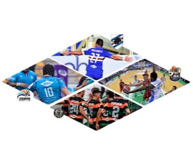 IBSA renews its commitment to sport: putting our values into practice