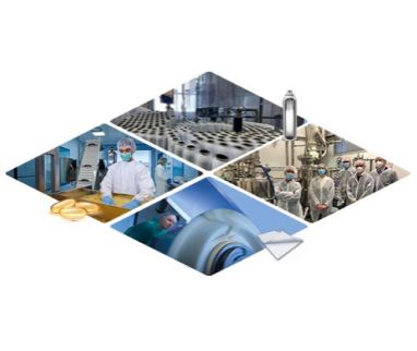  IBSA improves known therapeutic solutions in a simpler and more advanced treatment tool