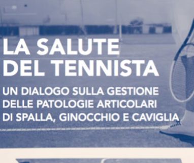 IBSA in campo per tutelare la salute degli sportivi