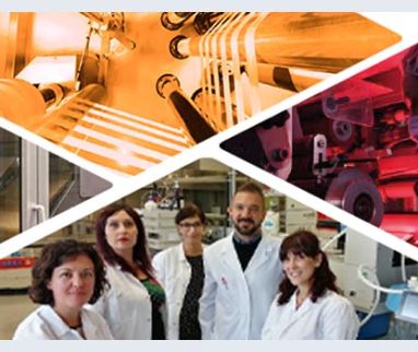 IBSA launches the first VITAMIN D3 food supplement with IBSA FilmTec™ technology