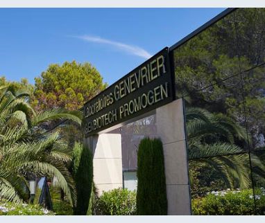 IBSA rafforza la sua presenza in Francia con l’acquisizione di Laboratoires Genevrier 