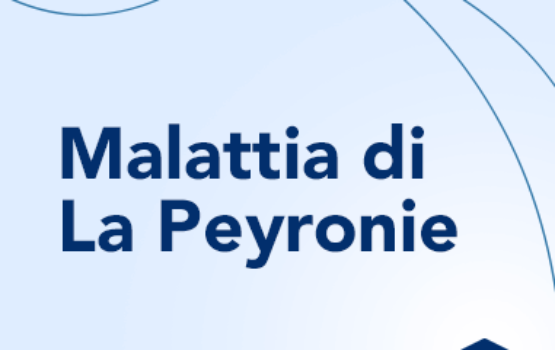 Dal tabù alla consapevolezza: la ricerca IBSA apre nuove prospettive per la salute maschile