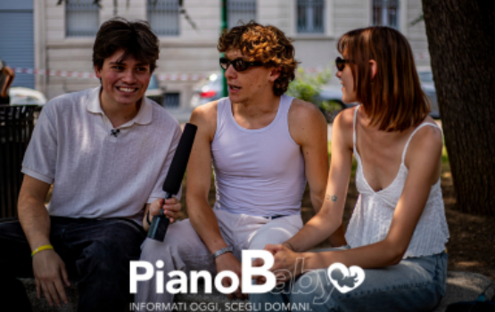 Giornata Nazionale di Informazione e Formazione sulla Fertilità: IBSA Italy in prima linea tra prevenzione e innovazione