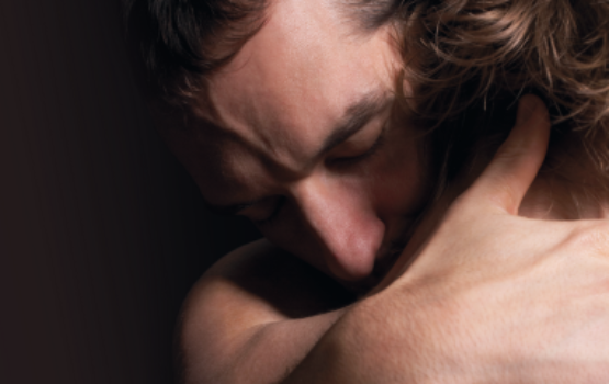 “Tutto un altro Film”: si accendono le luci sulla disfunzione erettile 