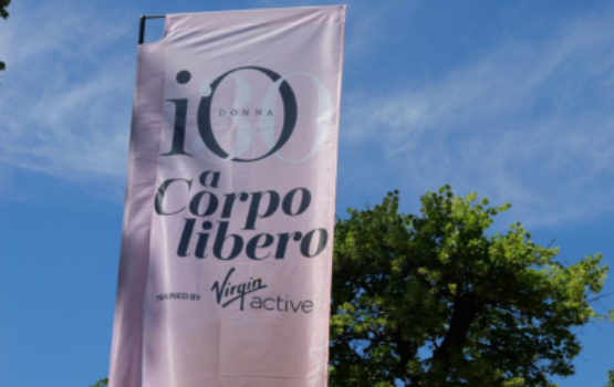 “A Corpo Libero”: Movement, Prevention, and Awareness for Osteoarticular Health
