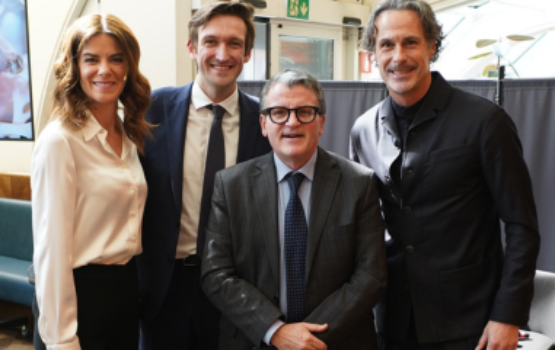 Salute delle ossa: calcio e vitamina D alleati fondamentali in ogni fase della vita