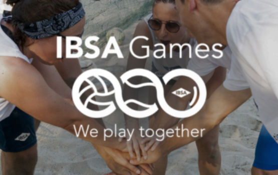 La Rivoluzione IBSA Games: come cinque edizioni hanno ridisegnato la comunicazione interna e il team building