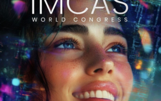 IBSA inaugura una nuova narrazione nella medicina estetica aIl’IMCAS World Congress 2026