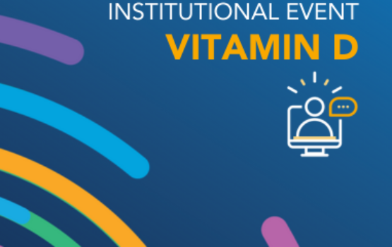 Vitamin D: deficiency, appropriate prescribing, and savings for the National Health Service